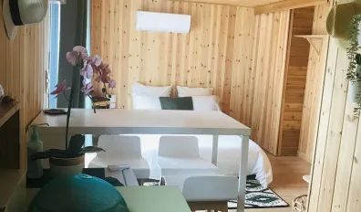 miniatureLocation Marseille Appartement 696f751d5a972