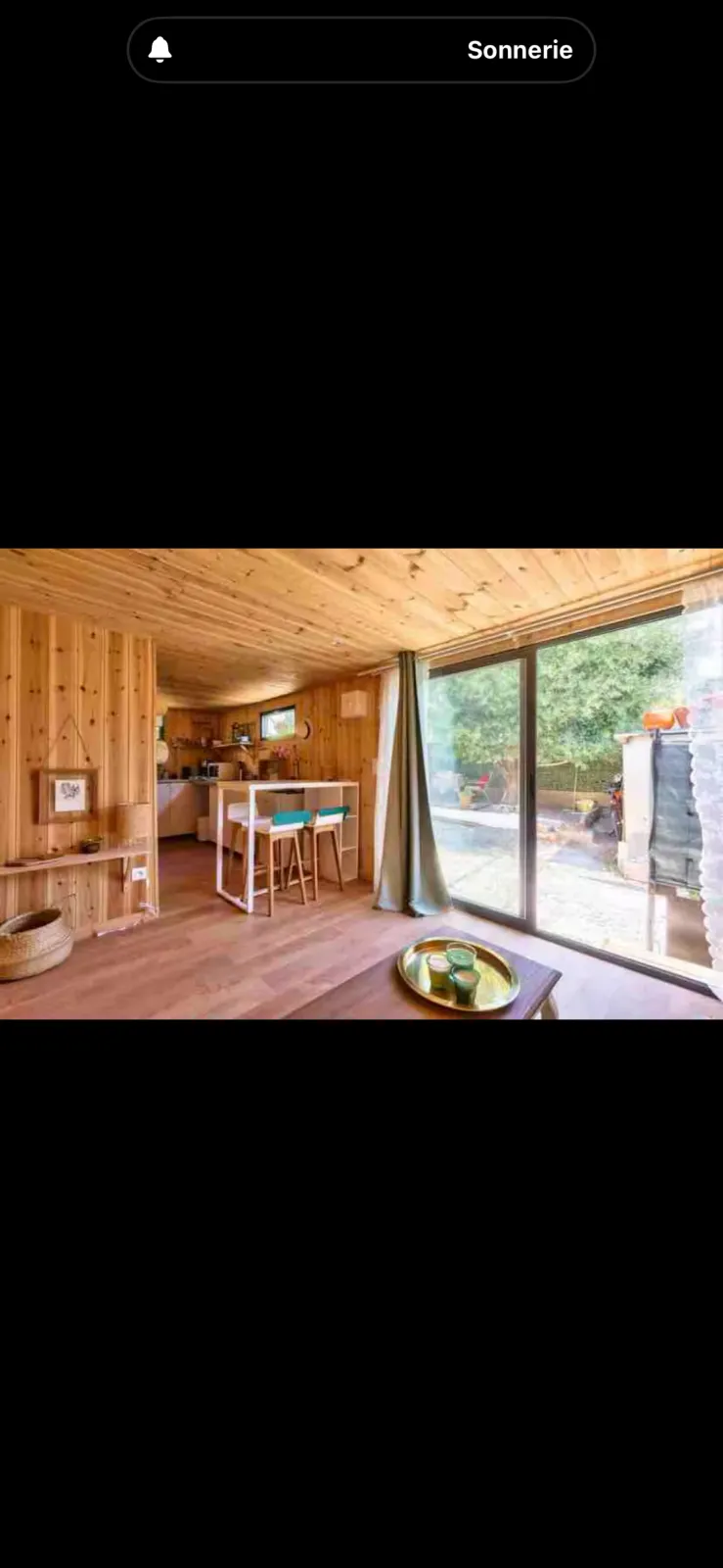 Location Marseille Appartement 696f751d5a973