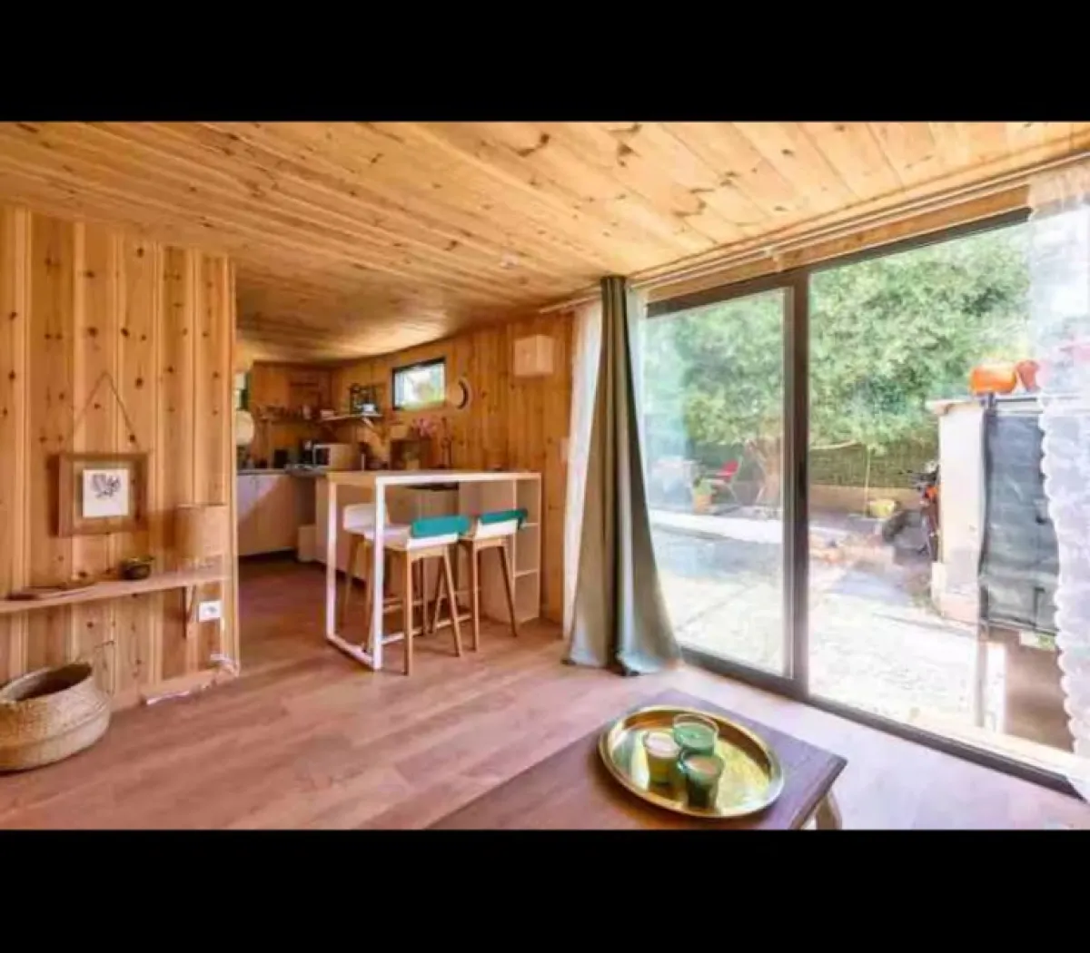 Location Marseille Appartement 696f751d5a97