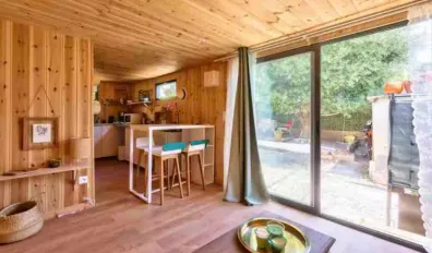 miniatureLocation Marseille Appartement 696f751d5a972