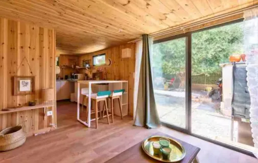 Location Marseille Appartement 696f751d5a97