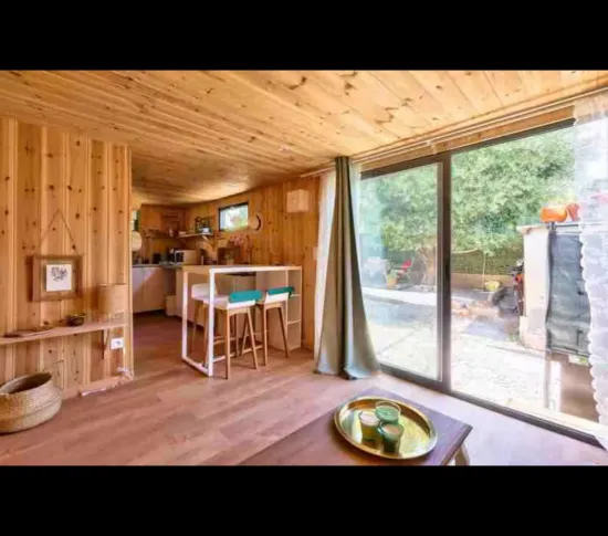 Location Marseille Appartement 696f751d5a973