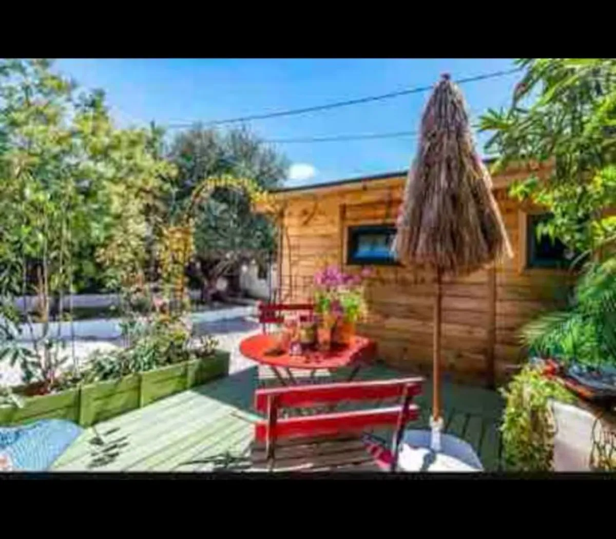 Location Marseille Appartement 696f751d5a97