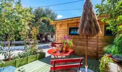 miniatureLocation Marseille Appartement 696f751d5a972