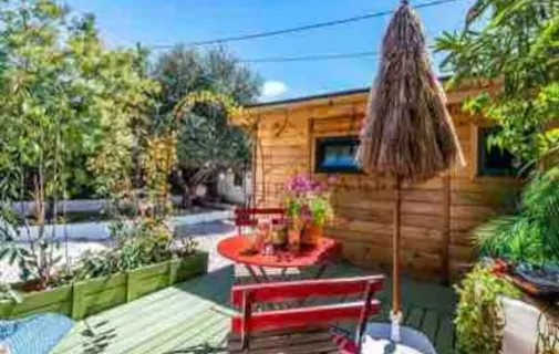 Location Marseille Appartement 696f751d5a97