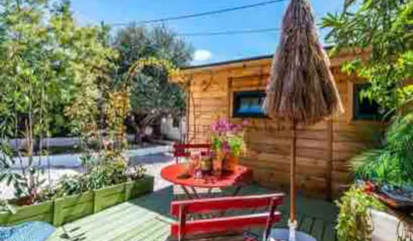 Location Marseille Appartement 696f751d5a971