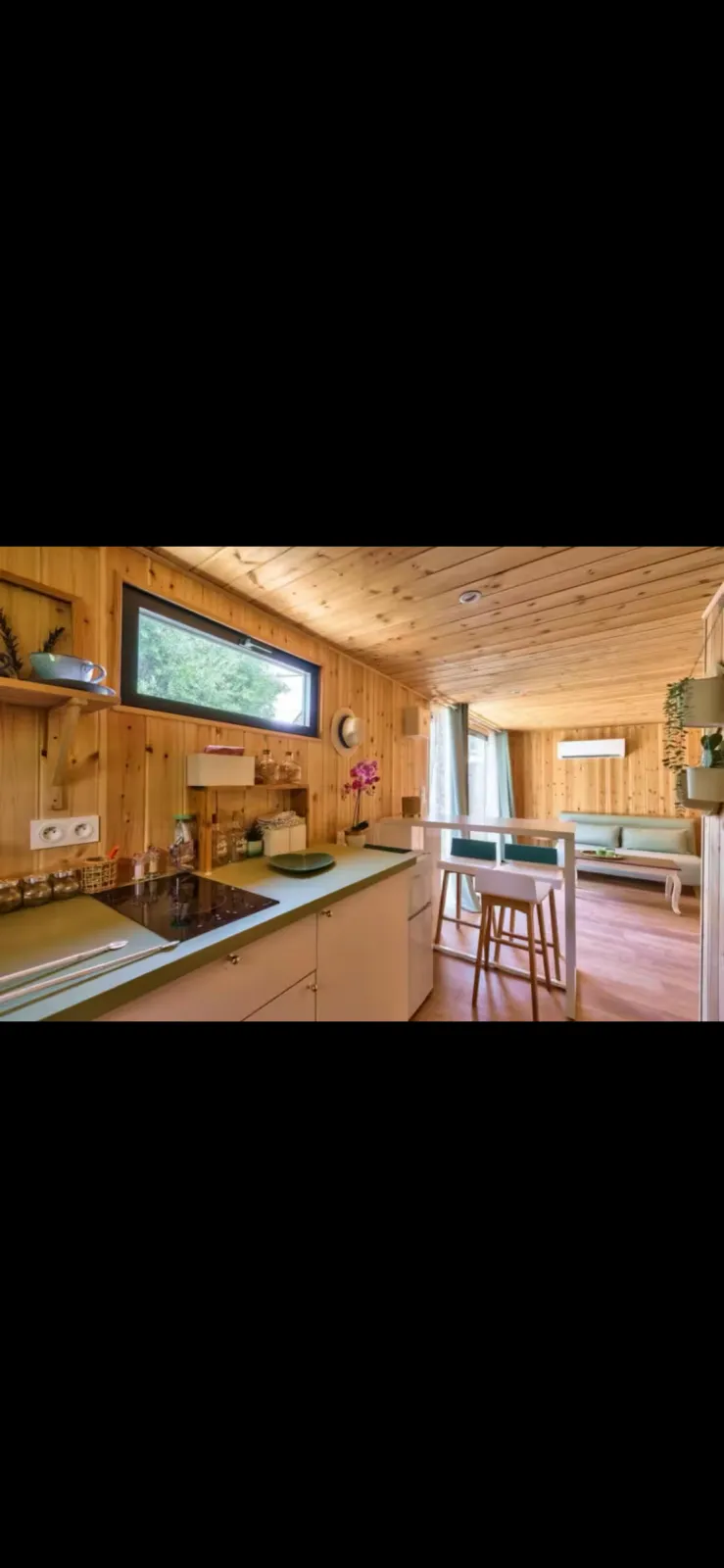 Location Marseille Appartement 696f751d5a972