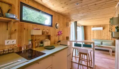 miniatureLocation Marseille Appartement 696f751d5a972