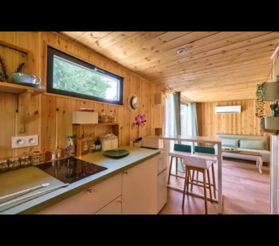 Location Marseille Appartement 696f751d5a972