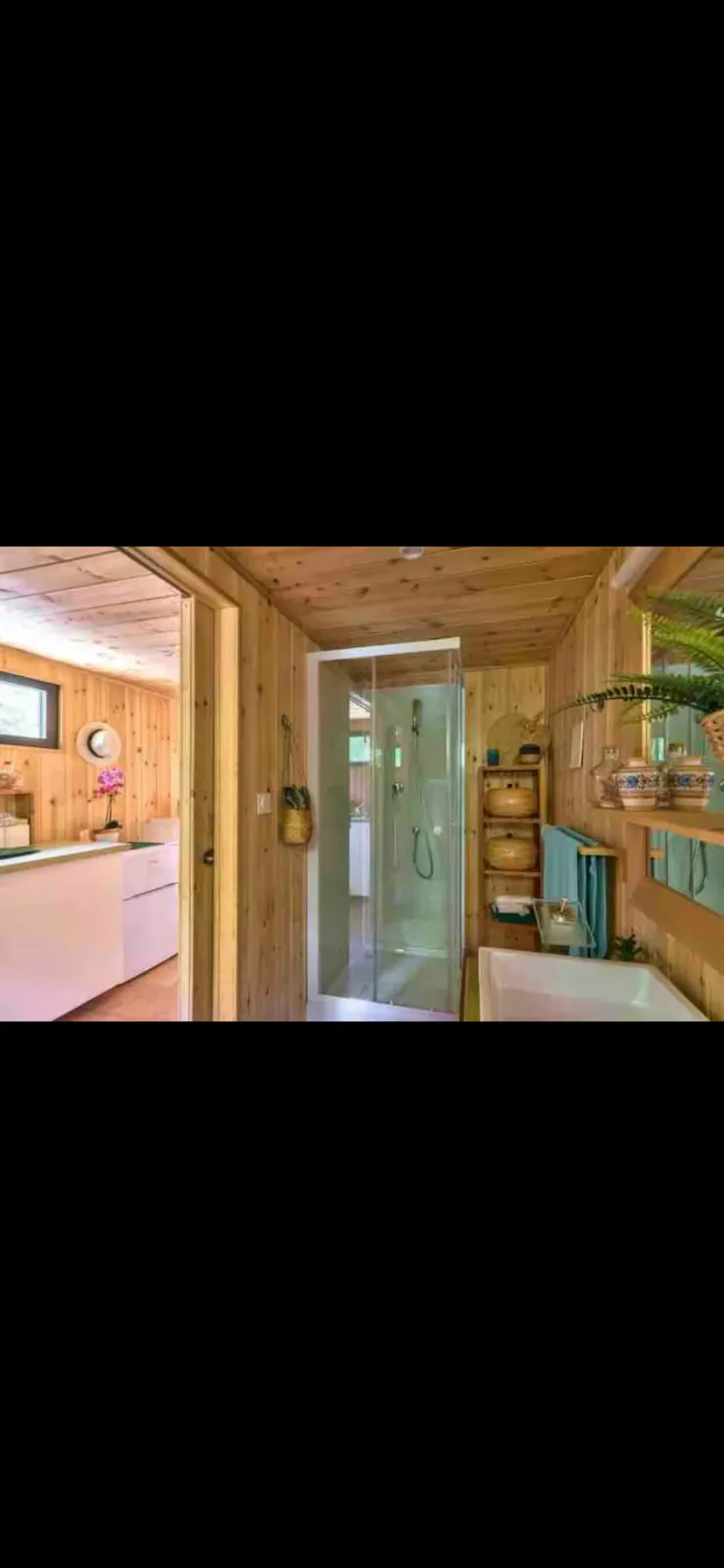 Location Marseille Appartement 696f751d5a975