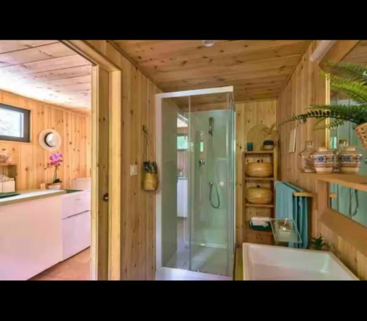 Location Marseille Appartement 696f751d5a97