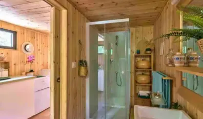 miniatureLocation Marseille Appartement 696f751d5a972