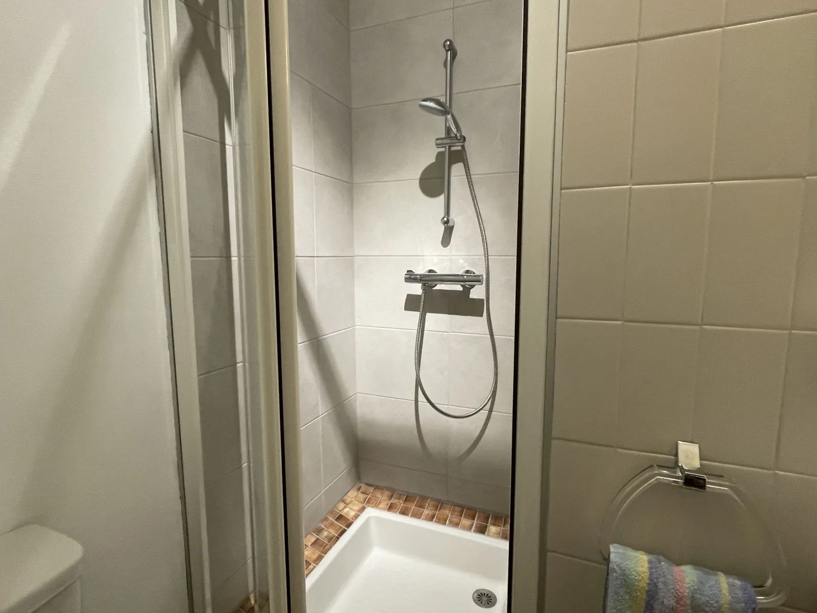 Location Nancy Appartement 696f7b44996b