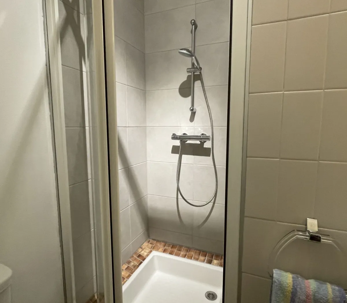 Location Nancy Appartement 696f7b44996b