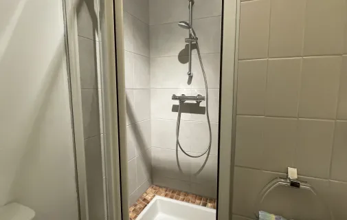 Location Nancy Appartement 696f7b44996b