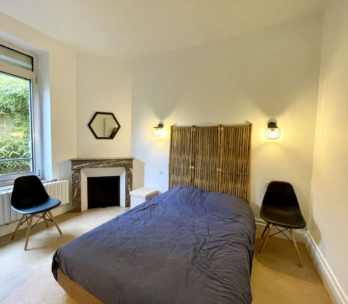 Location Nancy Appartement 696f7b44996b