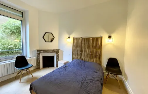 Location Nancy Appartement 696f7b44996b