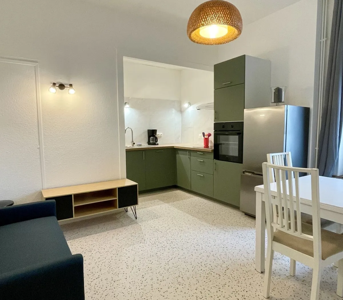 Location Nancy Appartement 696f7b44996b