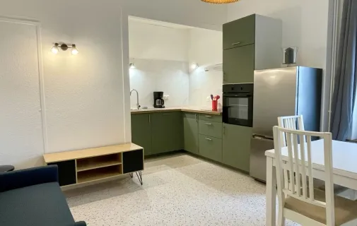 Location Nancy Appartement 696f7b44996b