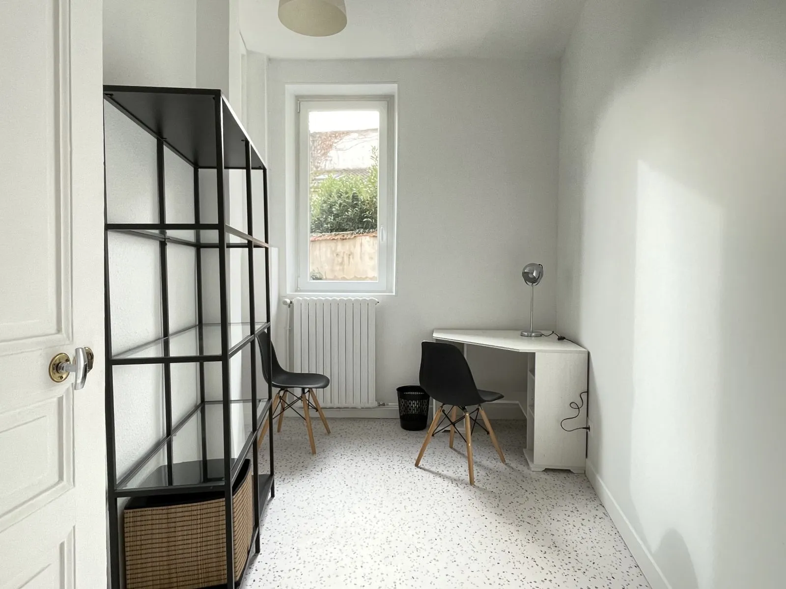 Location Nancy Appartement 696f7b44996b