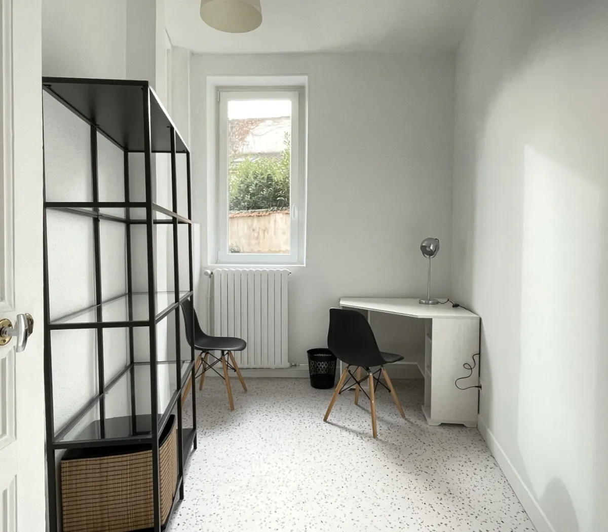 Location Nancy Appartement 696f7b44996b