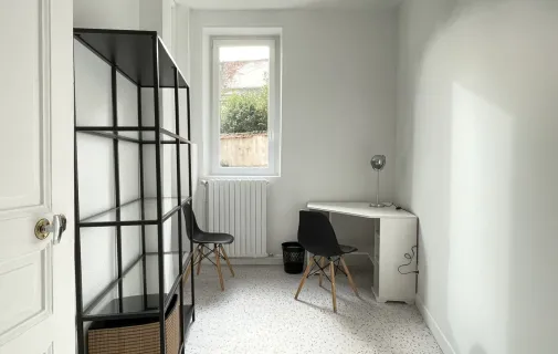 Location Nancy Appartement 696f7b44996b