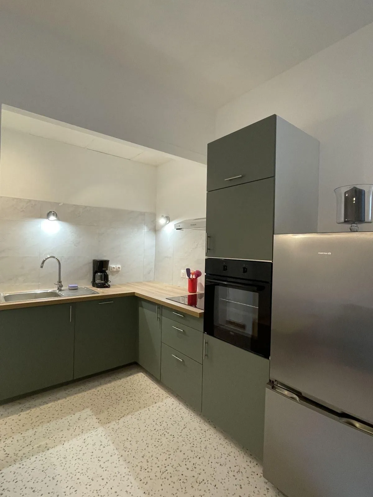 Location Nancy Appartement 696f7b44996b