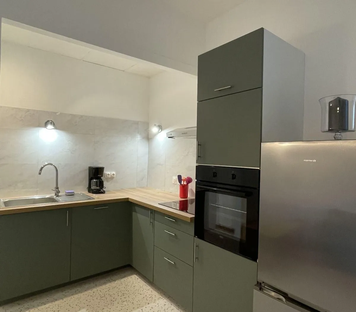 Location Nancy Appartement 696f7b44996b