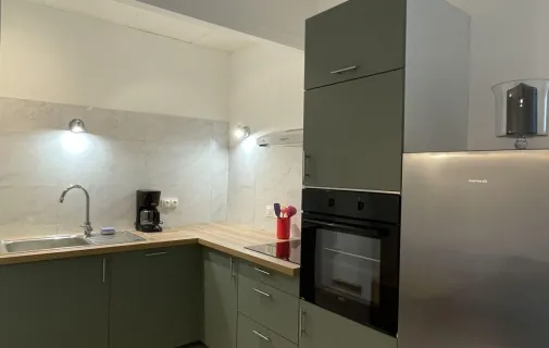 Location Nancy Appartement 696f7b44996b