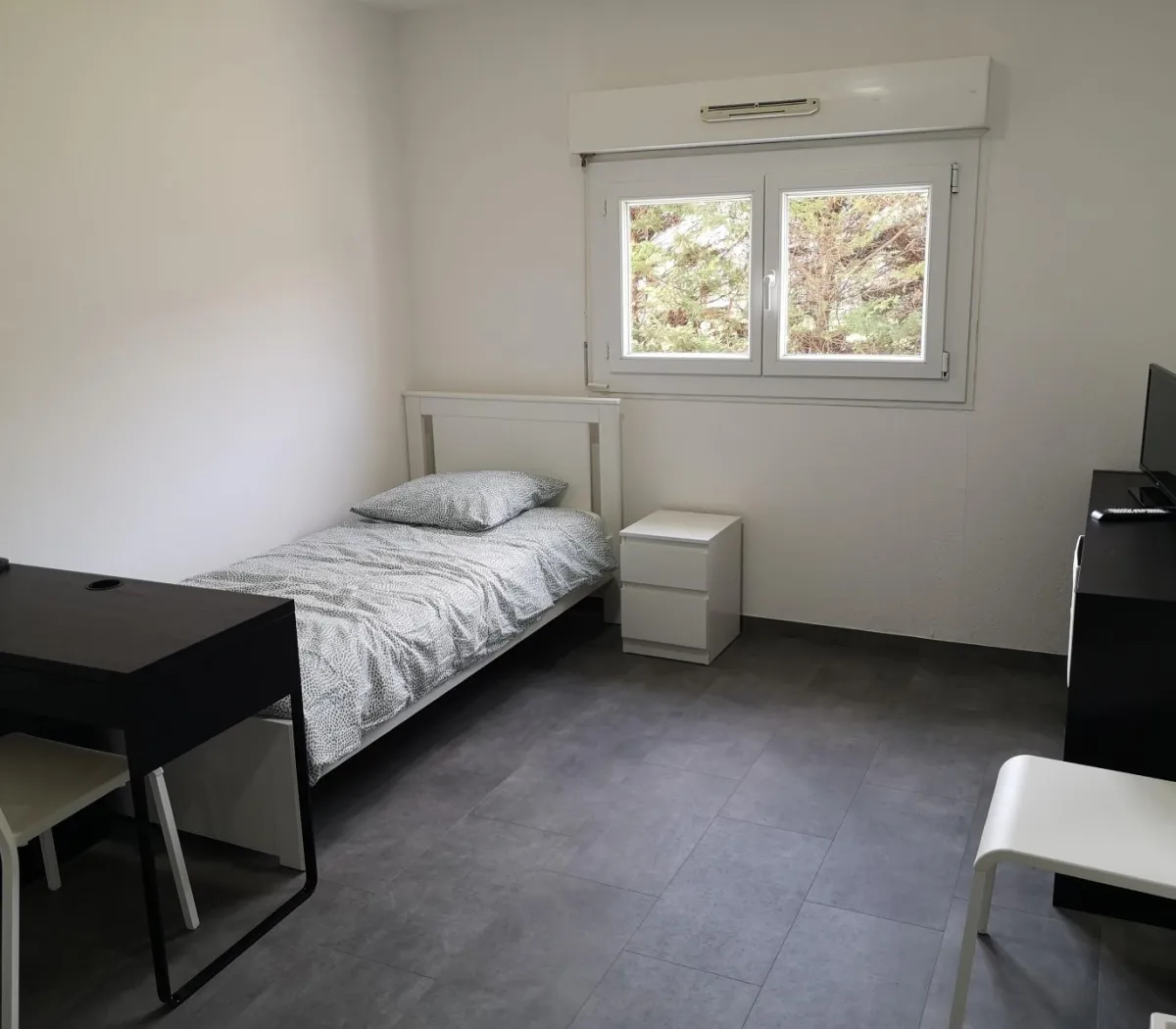 Location Mauguio Appartement 696f8ed56595