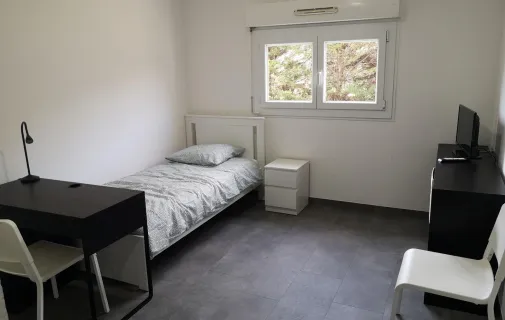 Location Mauguio Appartement 696f8ed56595