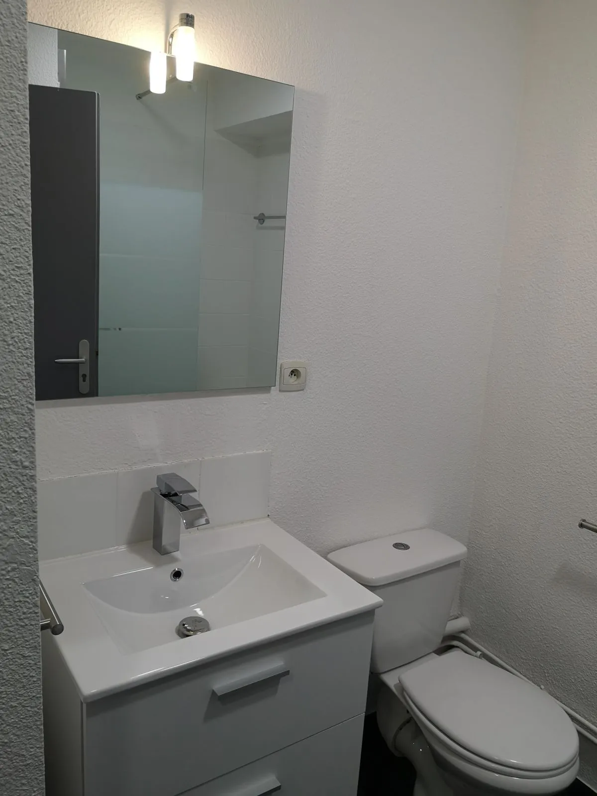 Location Mauguio Appartement 696f8ed56595