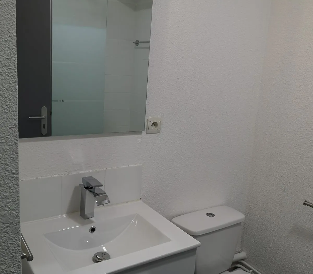 Location Mauguio Appartement 696f8ed56595