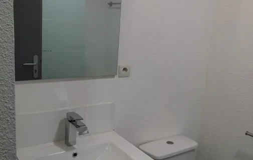 Location Mauguio Appartement 696f8ed56595