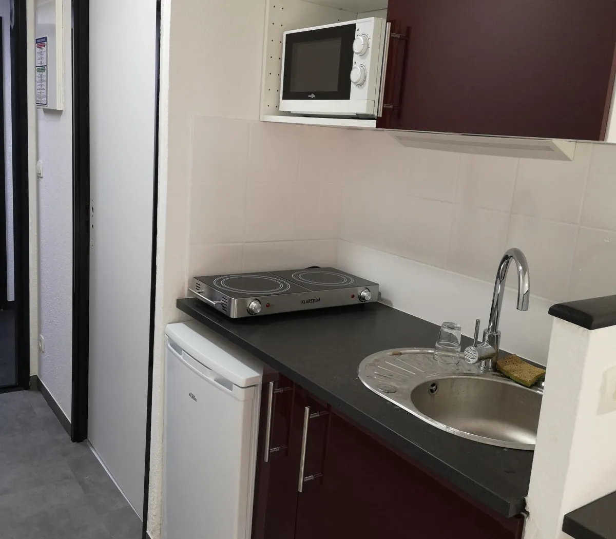 Location Mauguio Appartement 696f8ed56595