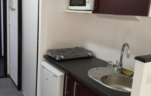 Location Mauguio Appartement 696f8ed56595