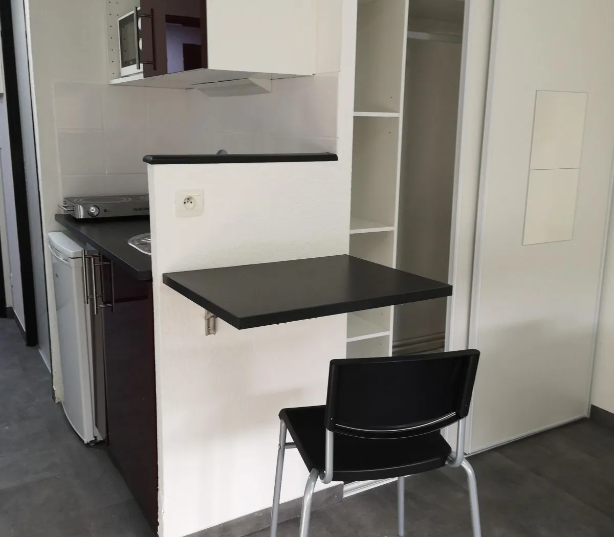 Location Mauguio Appartement 696f8ed56595