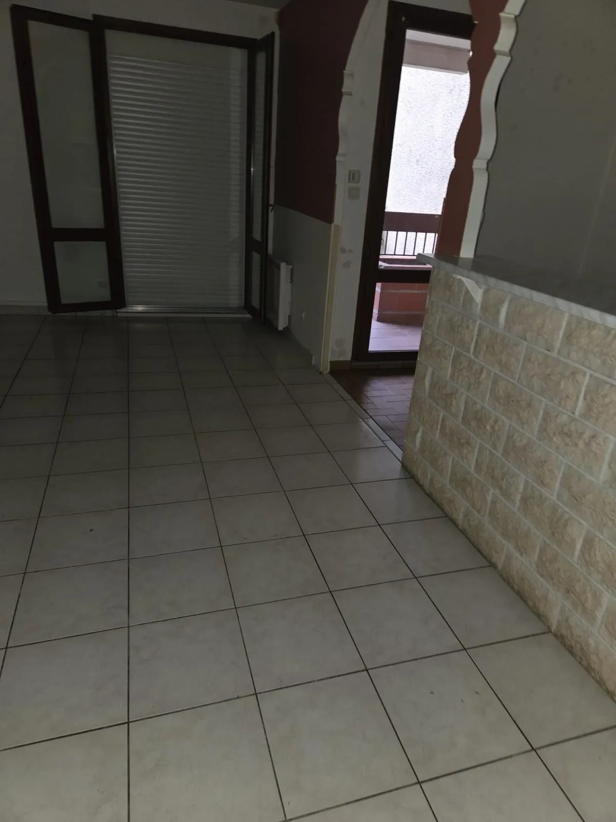 Location Toulouse Appartement 696f9a9eebc3