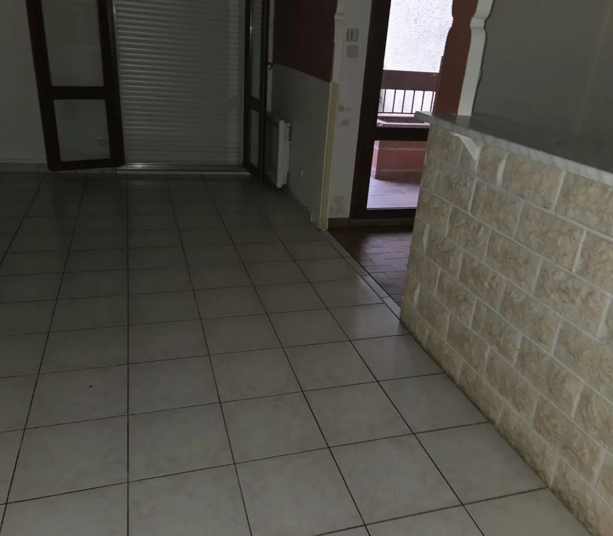 Location Toulouse Appartement 696f9a9eebc3