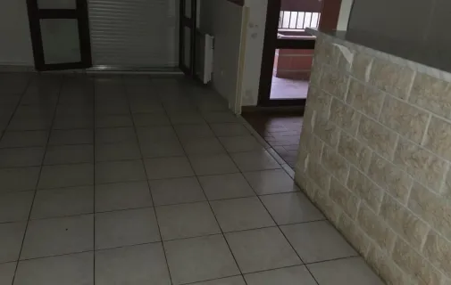 Location Toulouse Appartement 696f9a9eebc3