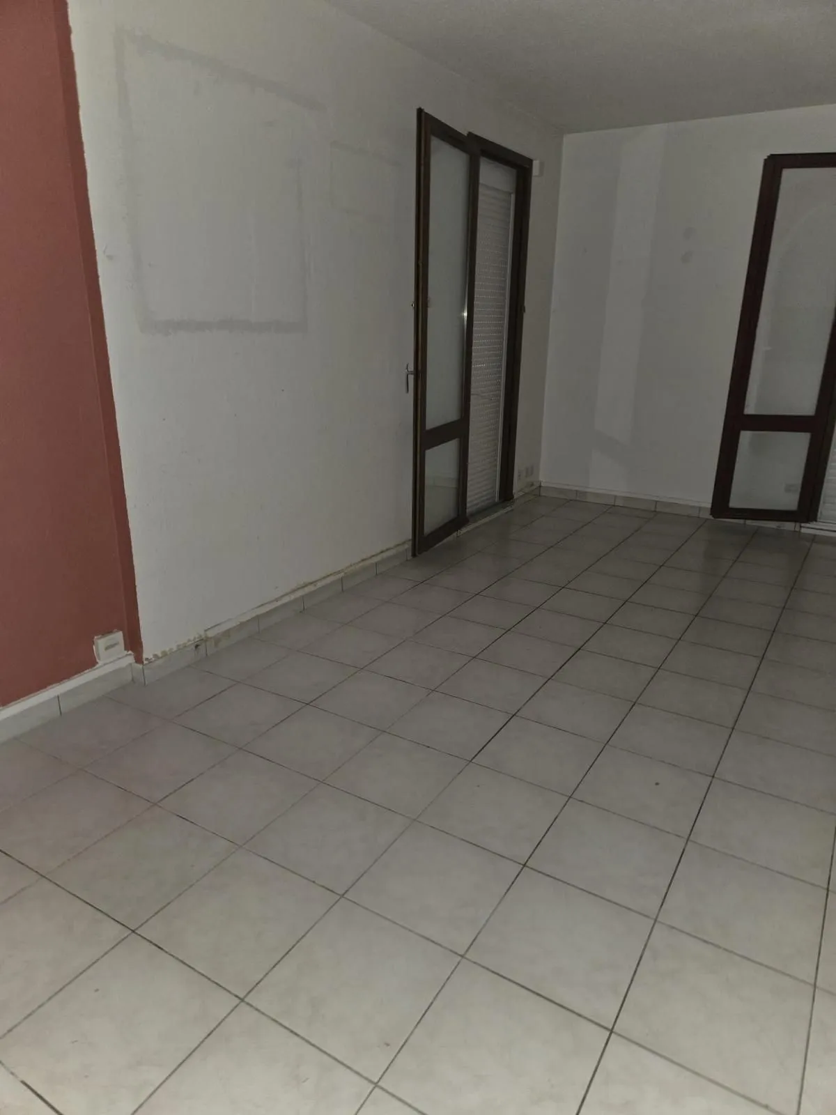 Location Toulouse Appartement 696f9a9eebc3