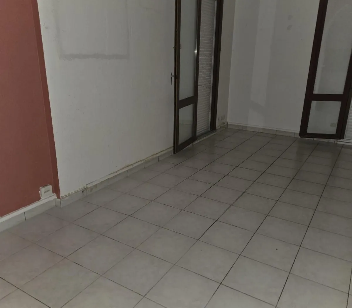 Location Toulouse Appartement 696f9a9eebc3