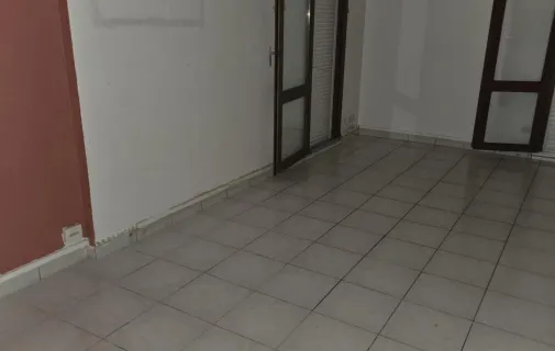 Location Toulouse Appartement 696f9a9eebc3