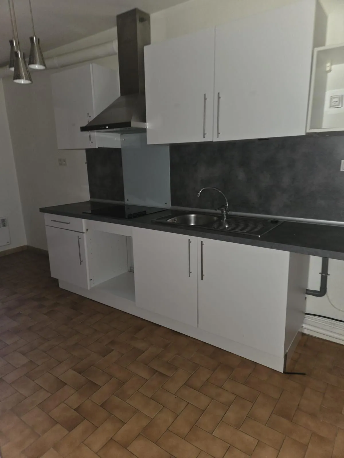 Location Toulouse Appartement 696f9a9eebc3