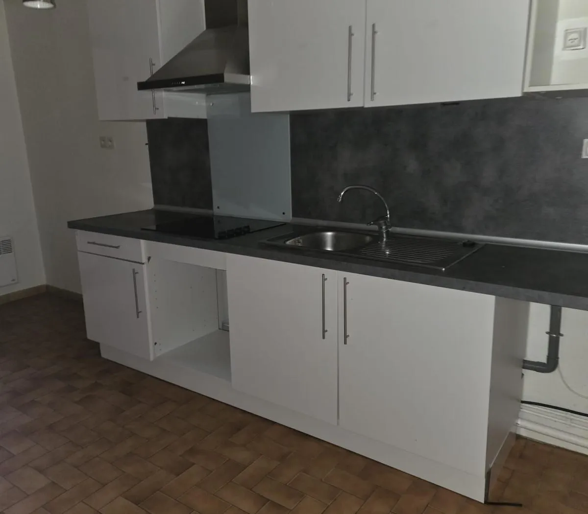Location Toulouse Appartement 696f9a9eebc3