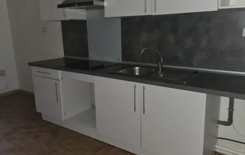 Location Toulouse Appartement 696f9a9eebc3