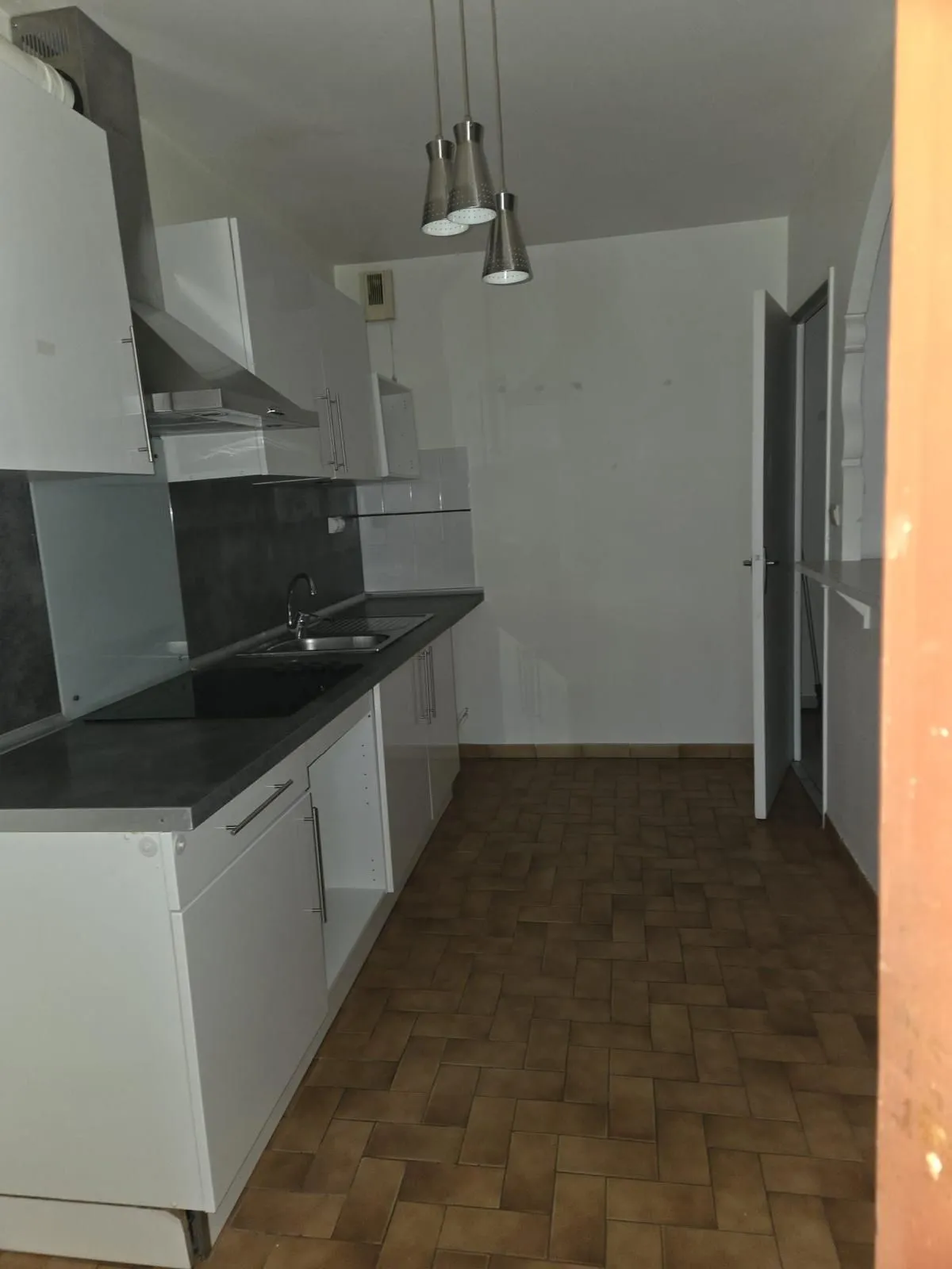 Location Toulouse Appartement 696f9a9eebc3