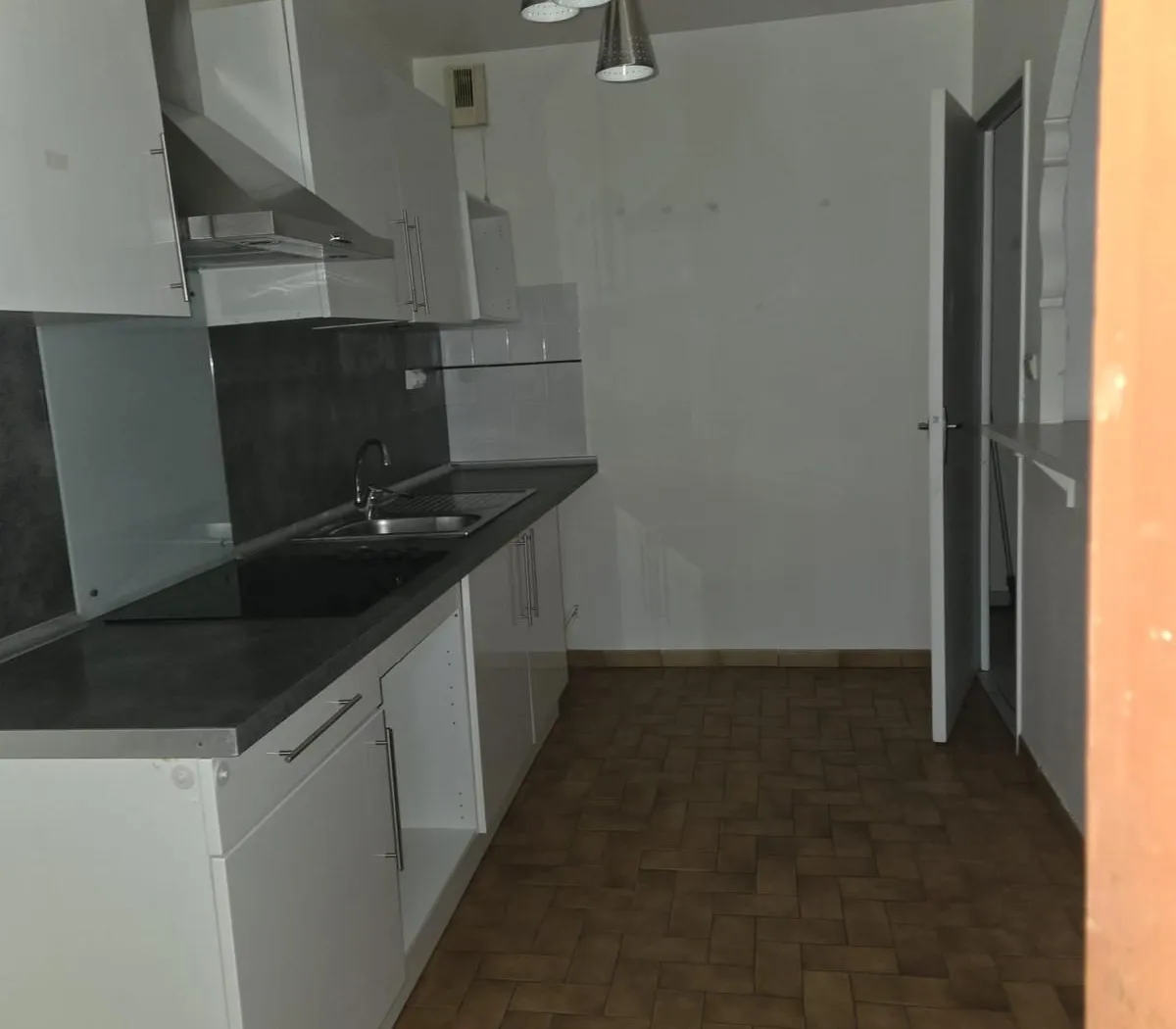 Location Toulouse Appartement 696f9a9eebc3
