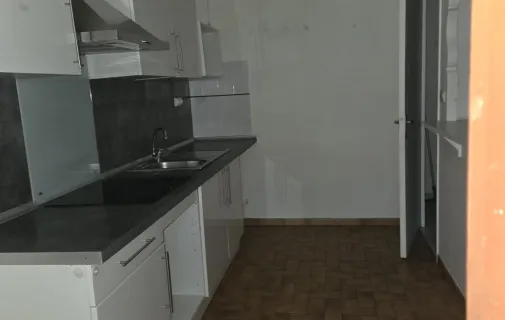 Location Toulouse Appartement 696f9a9eebc3