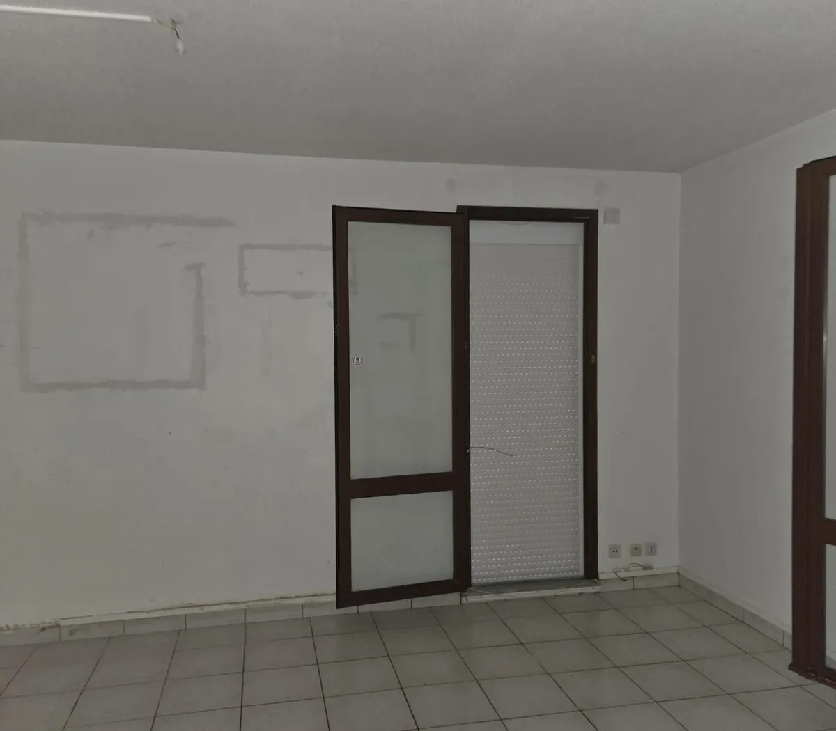 Location Toulouse Appartement 696f9a9eebc3